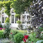L'orangerie White Palacio 3*