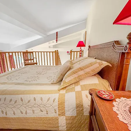 L'orangerie White-palacio 3*