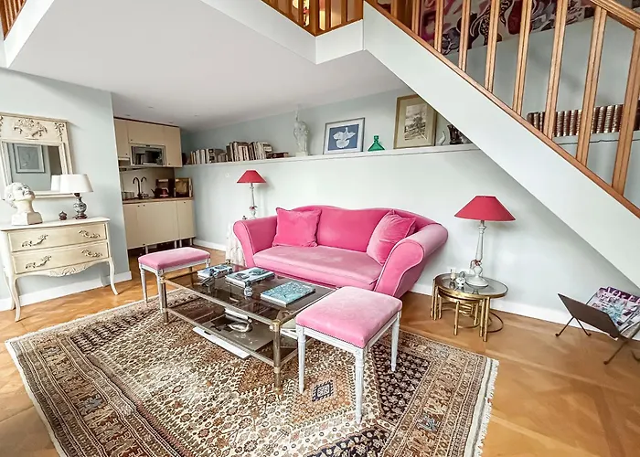 L'orangerie White Palacio Versalhes