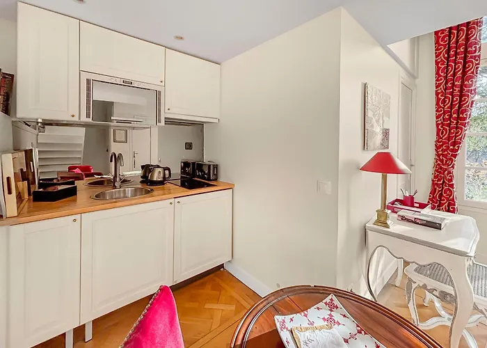 L'orangerie White Palacio 3*