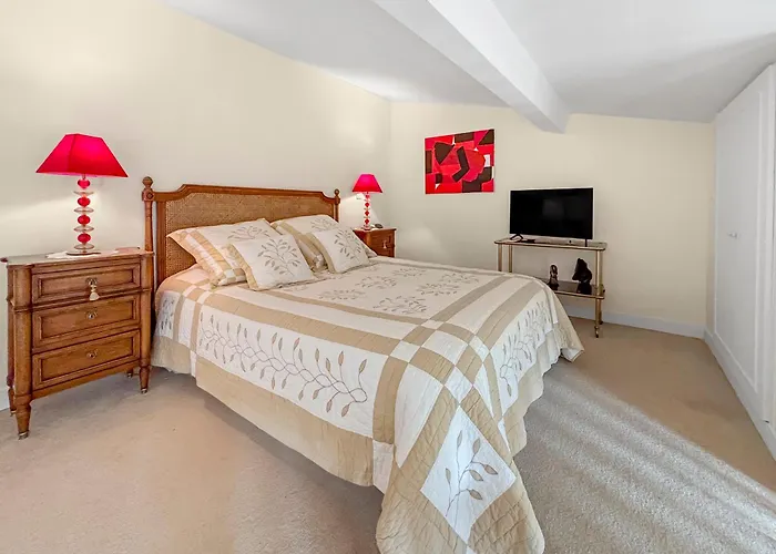 L'orangerie White Palacio Versalhes