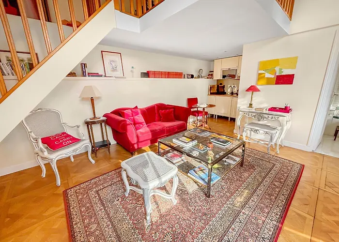 L'orangerie White Palacio Casa de hóspedes 3*