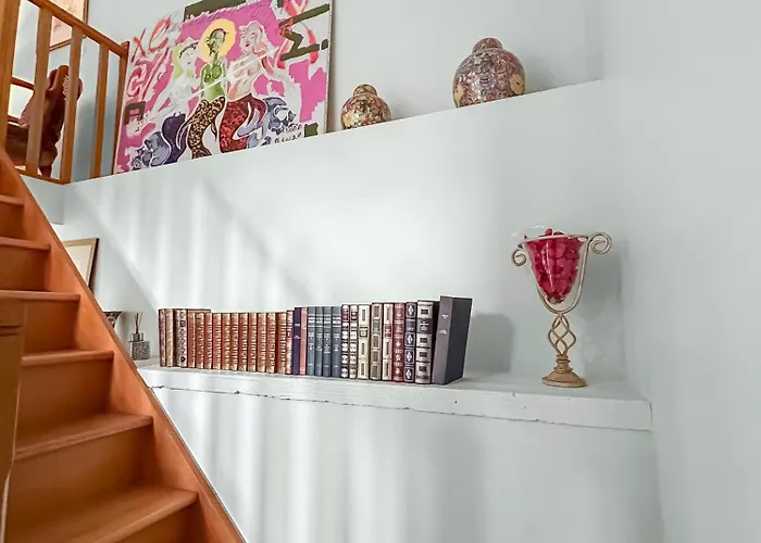 Casa de hóspedes L'orangerie White Palacio Versalhes