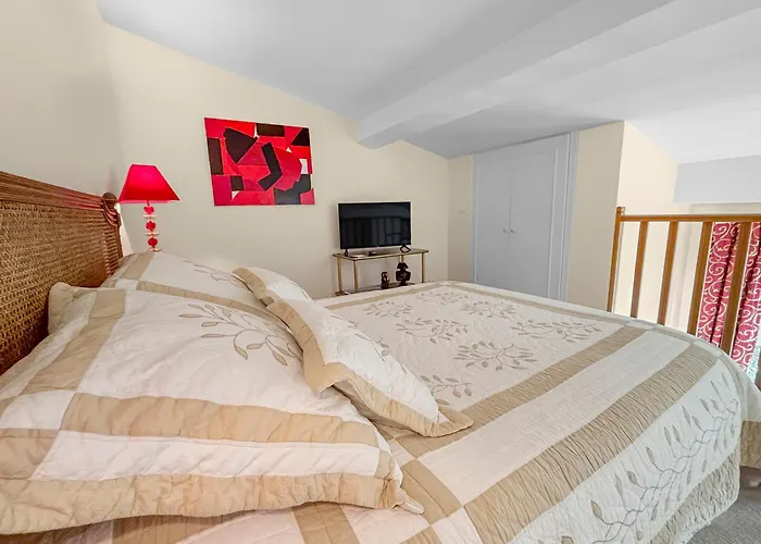 L'orangerie White Palacio Casa de hóspedes 3*