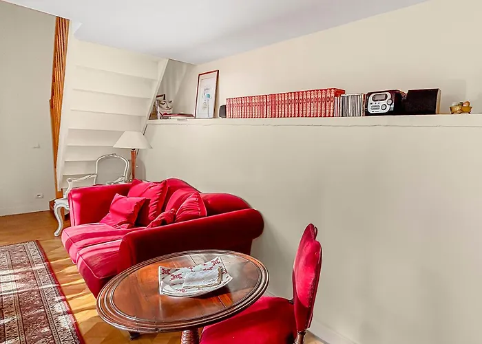 Casa de hóspedes L'orangerie White Palacio Versalhes