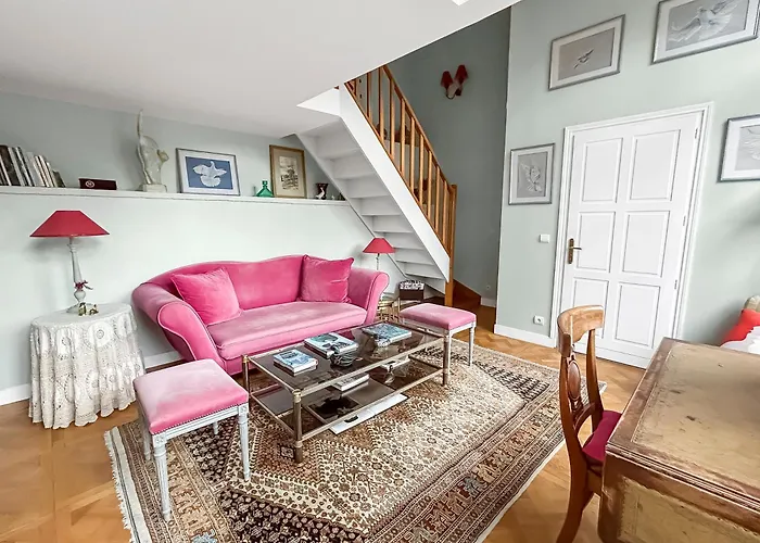 L'orangerie White Palacio Versalhes