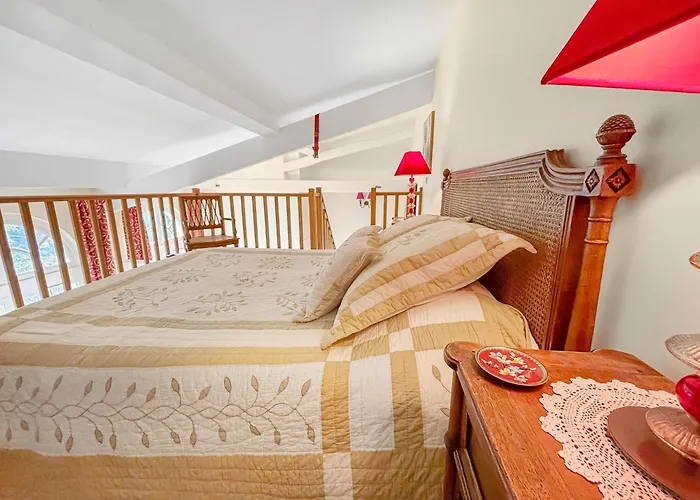 L'orangerie White Palacio 3*